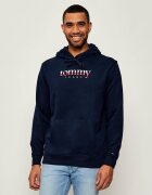 Tommy Jeans Hanorac | regular fit
