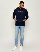 Tommy Jeans Hanorac | regular fit