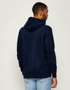 Tommy Jeans Hanorac | regular fit