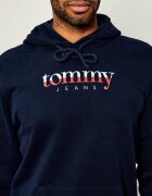 Tommy Jeans Hanorac | regular fit