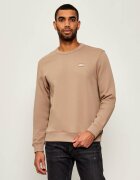 Tommy Jeans Hanorac | regular fit