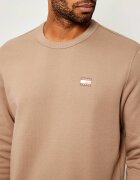 Tommy Jeans Hanorac | regular fit