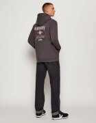Tommy Jeans Hanorac | regular fit