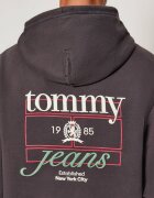 Tommy Jeans Hanorac | regular fit