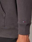 Tommy Jeans Hanorac | regular fit