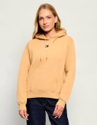 Tommy Jeans Hanorac | Relaxed fit