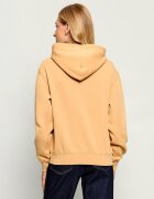 Tommy Jeans Hanorac | Relaxed fit