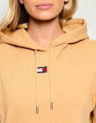 Tommy Jeans Hanorac | Relaxed fit