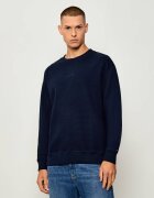 Tommy Jeans Hanorac | Relaxed fit