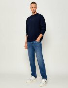 Tommy Jeans Hanorac | Relaxed fit