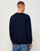 Tommy Jeans Hanorac | Relaxed fit