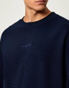 Tommy Jeans Hanorac | Relaxed fit
