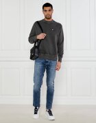 Tommy Jeans Hanorac | Relaxed fit