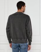 Tommy Jeans Hanorac | Relaxed fit