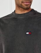 Tommy Jeans Hanorac | Relaxed fit