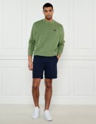 Tommy Jeans Hanorac | Relaxed fit