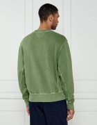 Tommy Jeans Hanorac | Relaxed fit