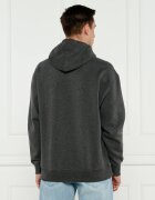 Tommy Jeans Hanorac | Relaxed fit