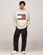 Tommy Jeans Hanorac | Relaxed fit