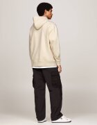 Tommy Jeans Hanorac | Relaxed fit