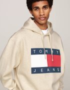Tommy Jeans Hanorac | Relaxed fit
