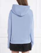 Tommy Jeans Hanorac | Relaxed fit