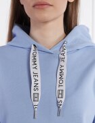 Tommy Jeans Hanorac | Relaxed fit