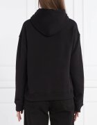 Tommy Jeans Hanorac | Relaxed fit