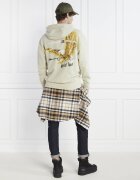 Tommy Jeans Hanorac | Relaxed fit