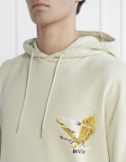 Tommy Jeans Hanorac | Relaxed fit