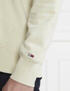 Tommy Jeans Hanorac | Relaxed fit