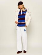 Tommy Jeans Hanorac | Relaxed fit