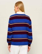 Tommy Jeans Hanorac | Relaxed fit