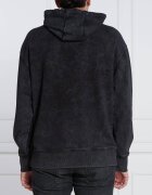 Tommy Jeans Hanorac | Relaxed fit