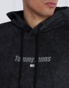 Tommy Jeans Hanorac | Relaxed fit