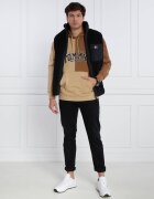 Tommy Jeans Hanorac | Relaxed fit