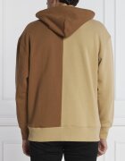 Tommy Jeans Hanorac | Relaxed fit