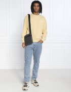Tommy Jeans Hanorac | Relaxed fit