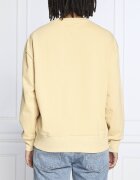 Tommy Jeans Hanorac | Relaxed fit