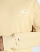 Tommy Jeans Hanorac | Relaxed fit