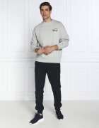 Tommy Jeans Hanorac | Relaxed fit
