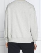 Tommy Jeans Hanorac | Relaxed fit