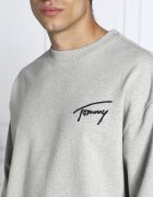 Tommy Jeans Hanorac | Relaxed fit