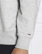 Tommy Jeans Hanorac | Relaxed fit