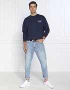 Tommy Jeans Hanorac | Relaxed fit