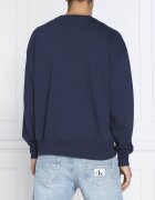 Tommy Jeans Hanorac | Relaxed fit