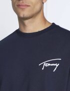 Tommy Jeans Hanorac | Relaxed fit