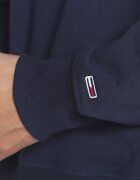 Tommy Jeans Hanorac | Relaxed fit