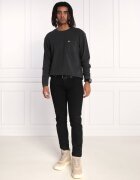 Tommy Jeans Hanorac | Relaxed fit