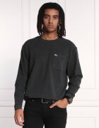 Tommy Jeans Hanorac | Relaxed fit